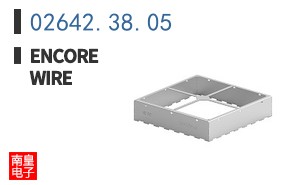 02642.38.05 ͼƬ